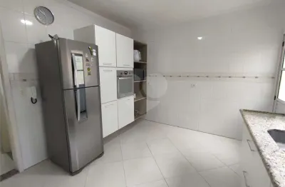 Casa com 3 quartos à venda na rua bartolomeu de torales, 51, vila mazzei, são paulo, 91 m2 por r$ 800.000