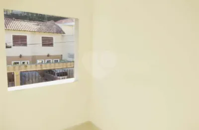 Casa com 3 quartos à venda na rua francisco camargo andrade, 92, água fria, são paulo, 110 m2 por r$ 750.000