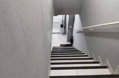 Casa com 2 quartos à venda na rua josé carneiro dos santos, 33, jardim centenário, são paulo, 75 m2 por r$ 600.000