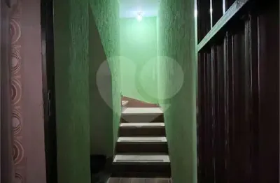 Casa com 3 quartos à venda na rua joaquim norberto, 282, vila paulicéia, são paulo, 355 m2 por r$ 1.500.000