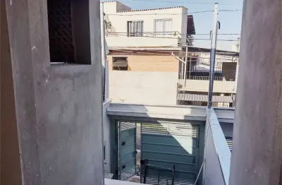 Casa com 3 quartos à venda na rua francisco camargo andrade, 96, água fria, são paulo, 110 m2 por r$ 750.000