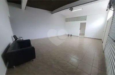 Casa com 3 quartos à venda na rua força pública, 177, santana, são paulo, 134 m2 por r$ 950.000