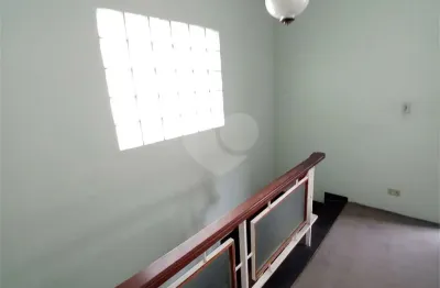 Casa com 6 quartos à venda na rua guian, 862, vila campestre, são paulo, 500 m2 por r$ 2.000.000