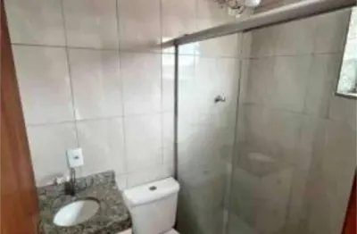 Casa com 3 quartos à venda na rua engenheiro antônio luís ippólito, 85, vila euthalia, são paulo, 178 m2 por r$ 625.000