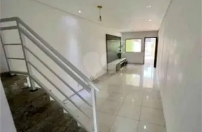 Casa com 3 quartos à venda na rua engenheiro antônio luís ippólito, 85, vila euthalia, são paulo, 178 m2 por r$ 625.000