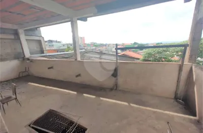 Barracão / galpão / depósito para alugar na avenida sapopemba, 12685, jardim adutora, são paulo, 545 m2 por r$ 17.000
