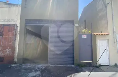 Apartamento à venda na rua das municipalidades, 335, ipiranga, são paulo, 250 m2 por r$ 1.500.000