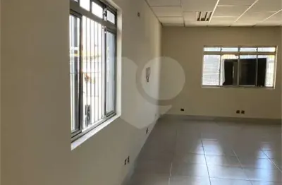 Apartamento para alugar na rua das municipalidades, 335, ipiranga, são paulo, 250 m2 por r$ 10.000