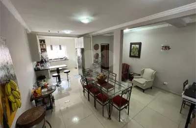 Casa com 3 quartos à venda na rua veríssimo da silva, 151, jardim nossa senhora do carmo, são paulo, 320 m2 por r$ 960.000