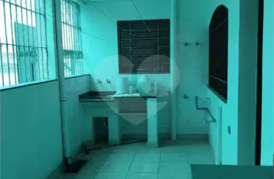 Casa com 5 quartos para alugar na rua coronel souza franco, 940, centro, mogi das cruzes, 288 m2 por r$ 7.100