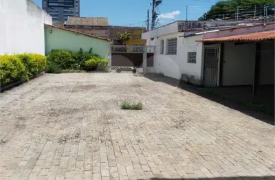 Casa com 5 quartos para alugar na rua coronel souza franco, 940, centro, mogi das cruzes, 288 m2 por r$ 7.100