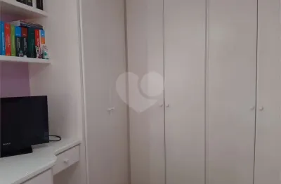 Apartamento com 3 quartos à venda na rua professor rui bloem, 51, vila primavera, são paulo, 126 m2 por r$ 800.000