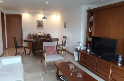 Apartamento com 3 quartos à venda na rua professor rui bloem, 51, vila primavera, são paulo, 126 m2 por r$ 800.000