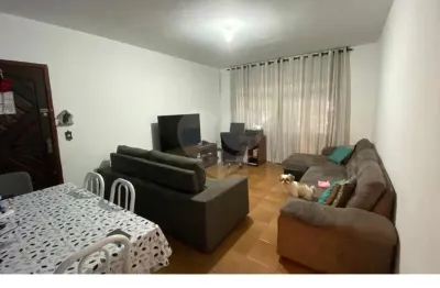 Casa com 3 quartos à venda na rua joão gottsfritz filho, 189, jardim regis, são paulo, 107 m2 por r$ 750.000