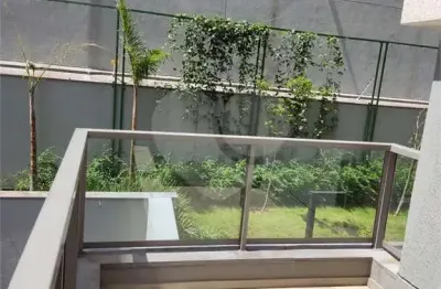 Apartamento com 1 quarto à venda na rua estado de israel, 745, vila clementino, são paulo, 43 m2 por r$ 638.000