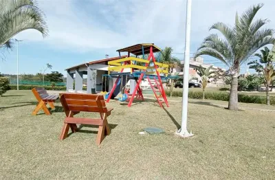 Casa em condomínio fechado com 3 quartos à venda na estrada do jequitibá, 1880, pinheiro, valinhos, 176 m2 por r$ 1.600.000