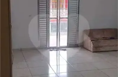 Casa com 3 quartos à venda na rua vicenta robles, 177, jardim adriana, guarulhos, 120 m2 por r$ 580.000