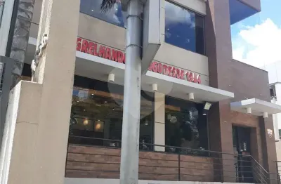 Prédio à venda na avenida pedroso de morais, 1556, pinheiros, são paulo, 433 m2 por r$ 7.500.000