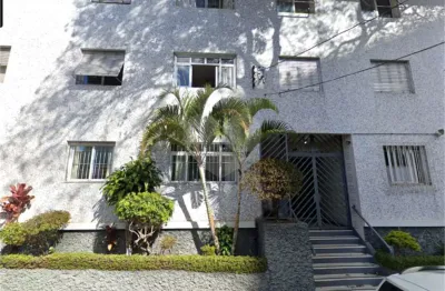 Apartamento com 3 quartos à venda na rua pirituba, 157, mirandópolis, são paulo, 82 m2 por r$ 690.000