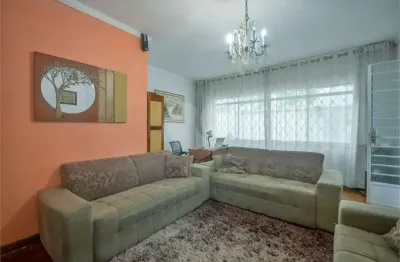 Terreno à venda na rua zempat, 58, jardim prudência, são paulo, 250 m2 por r$ 650.000