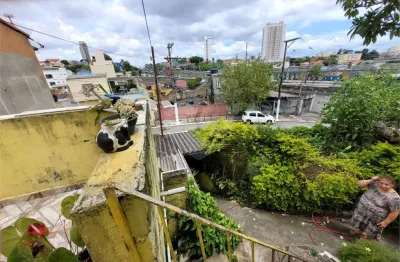 Casa com 2 quartos à venda na rua afonso porto, 79, artur alvim, são paulo, 405 m2 por r$ 890.000