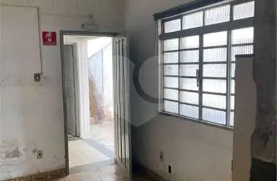 Barracão / galpão / depósito à venda na rua serra de botucatu, 2559, vila gomes cardim, são paulo, 600 m2 por r$ 2.895.000