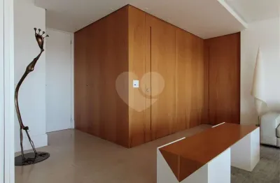 Apartamento com 2 quartos à venda na rua volta redonda, 270, campo belo, são paulo, 176 m2 por r$ 3.410.000