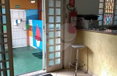 Prédio à venda na rua fontoura xavier, 298, itaquera, são paulo, 620 m2 por r$ 3.715.000