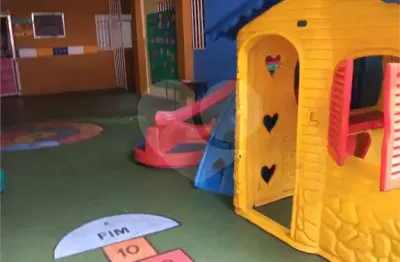 Prédio à venda na rua fontoura xavier, 298, itaquera, são paulo, 620 m2 por r$ 3.715.000