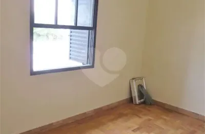 Casa com 2 quartos à venda na rua josé antônio maver, 138, vila gumercindo, são paulo, 90 m2 por r$ 520.000