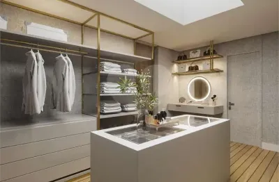 Casa em condomínio fechado com 4 quartos à venda na alameda malbec, 513, tamboré, barueri, 600 m2 por r$ 6.250.000