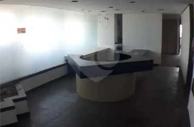 Sala comercial para alugar na rua cunha gago, 412, pinheiros, são paulo, 223 m2 por r$ 7.500