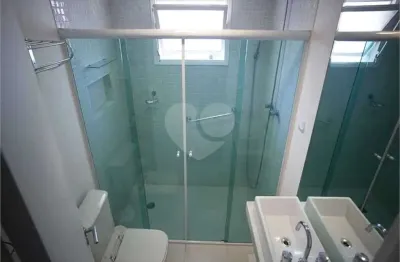 Apartamento com 3 quartos à venda na rua pensilvânia, 354, cidade monções, são paulo, 113 m2 por r$ 1.280.000