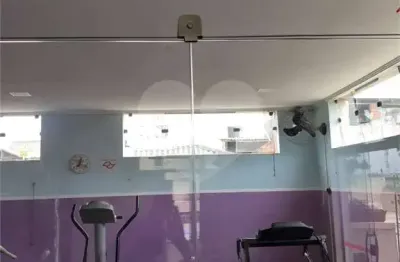 Apartamento com 3 quartos à venda na rua agenor domingues de siqueira, 63, km 18, osasco, 79 m2 por r$ 560.000