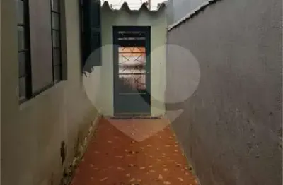 Terreno à venda na rua maria do carmo, 299, vila alpina, são paulo, 400 m2 por r$ 800.000