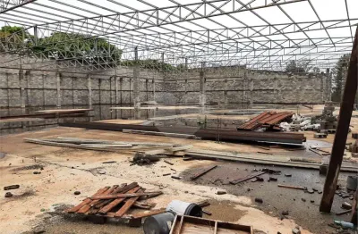 Terreno à venda na rodovia mabio gonçalves palhano, 1333, gleba fazenda palhano, londrina, 6300 m2 por r$ 40.000.000