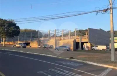 Terreno à venda na rodovia mabio gonçalves palhano, 1333, gleba fazenda palhano, londrina, 6300 m2 por r$ 40.000.000