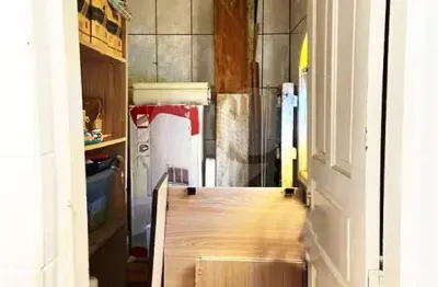 Casa com 4 quartos à venda na rua azevedo soares, 1773, vila gomes cardim, são paulo, 160 m2 por r$ 1.000.000