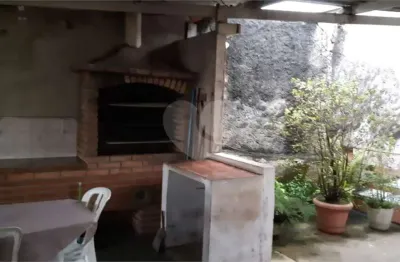 Casa com 3 quartos à venda na rua manuel de andrade, 110, vila nova mazzei, são paulo, 230 m2 por r$ 744.000