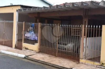 Casa com 3 quartos à venda na rua manuel de andrade, 110, vila nova mazzei, são paulo, 230 m2 por r$ 744.000