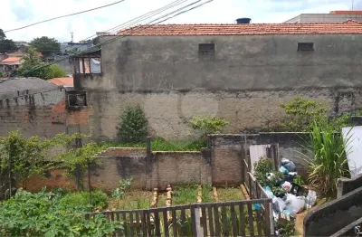 Casa com 3 quartos à venda na avenida casa verde, 1370, casa verde, são paulo, 300 m2 por r$ 1.450.000