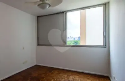 Apartamento com 3 quartos à venda na rua da mata, 173, itaim bibi, são paulo, 160 m2 por r$ 2.900.000