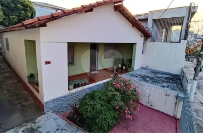 Terreno à venda na rua donato, 143, vila bonilha, são paulo, 200 m2 por r$ 552.000