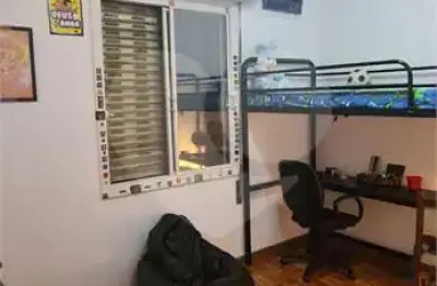 Casa com 4 quartos à venda na rua paulo virgínio, 22, vila mariana, são paulo, 180 m2 por r$ 2.300.000