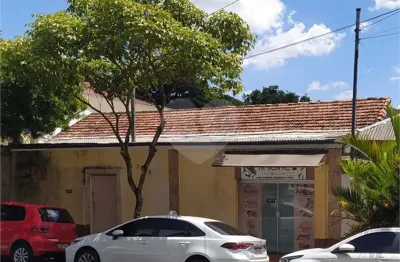 Casa com 4 quartos à venda na rua doutor luís carlos, 1023, vila aricanduva, são paulo, 300 m2 por r$ 1.170.000