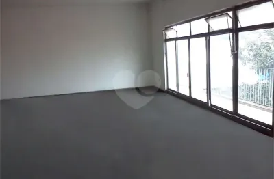 Casa com 3 quartos à venda na rua avelino lopes, 359, centro, osasco, 310 m2 por r$ 1.450.000