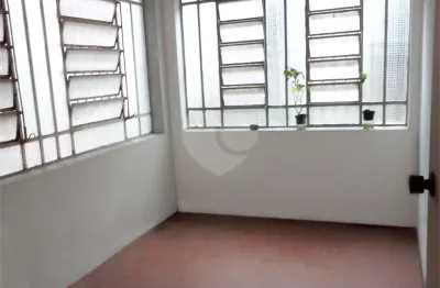 Casa com 3 quartos para alugar na rua avelino lopes, 359, centro, osasco, 310 m2 por r$ 12.000