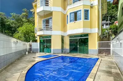Casa em condomínio fechado com 4 quartos à venda na rua maestro otto wey, 131, jardim itatinga, são paulo, 352 m2 por r$ 1.990.000