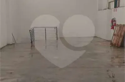Barracão / galpão / depósito para alugar na avenida doutor assis ribeiro, 5081, vila jacuí, são paulo, 350 m2 por r$ 11.000