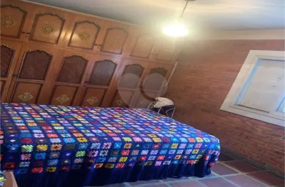 Casa com 2 quartos à venda na rua santa leocádia, 199, vila isolina mazzei, são paulo, 420 m2 por r$ 1.250.000